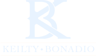 Keilty Bonadio