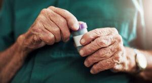 FDA Strengthens Safety Warnings on Arthritis Drugs