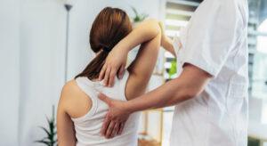 SC Chiropractor Pleads Guilty and Agrees to $9M Judgment