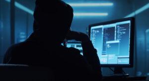 DOJ – Civil Cyber Fraud Initiative