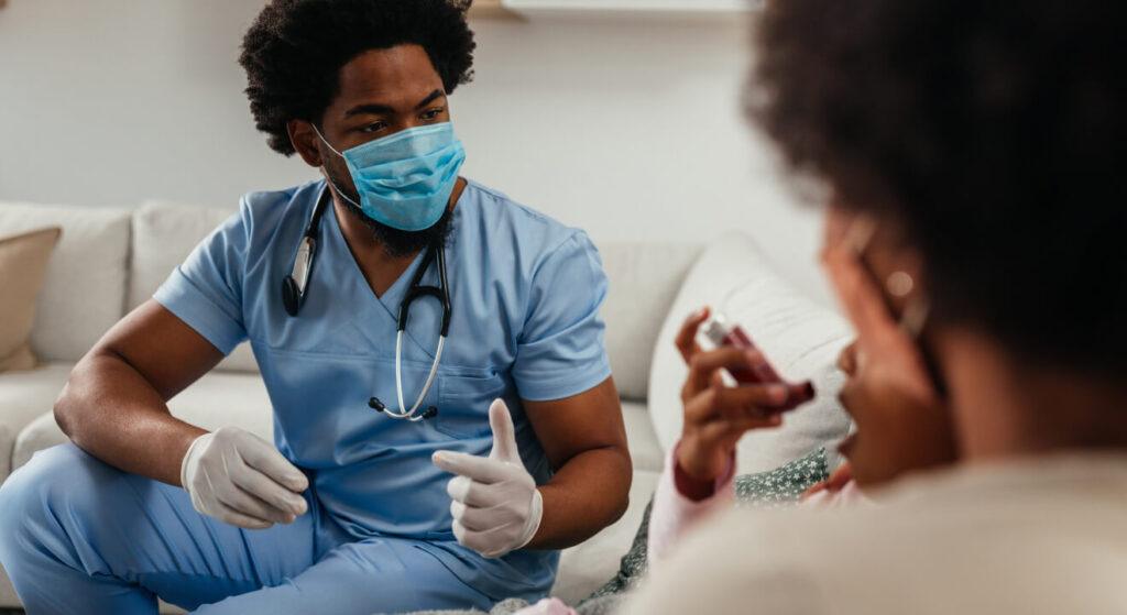 Maryland’s Statute of Limitations for Medical Malpractice