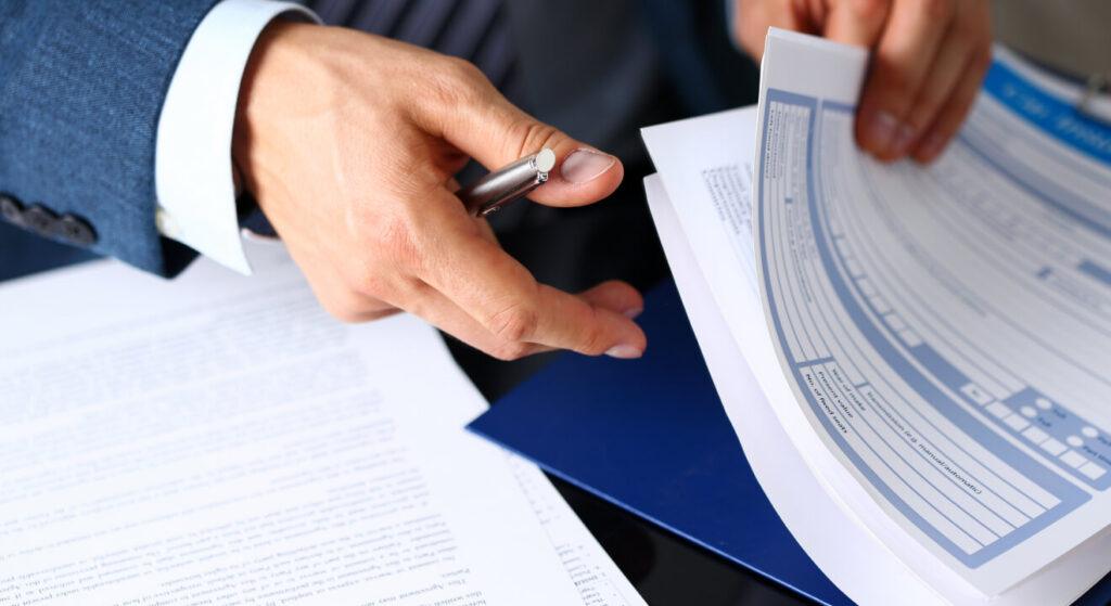 What Should I Know About Car Insurance in Maryland?