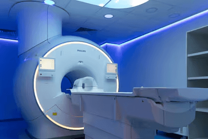 Card background image